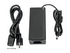 Intellinet - switch - 5 portar