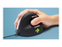 R-Go Ergonomic mouse HE Break
