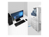 LINDY USB 3.0 Active Extension Cable Pro