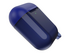 OtterBox Ispra Series
