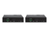 Intellinet H.264 HDMI Over IP Extender Kit, Up to 100m