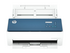 HP ScanJet Enterprise Flow 9000 s1