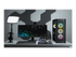 CORSAIR 7000D AIRFLOW