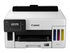 Canon MAXIFY GX5050 - skrivare