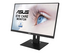 ASUS VA24DQLB - LED-skärm