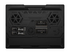 MSI Raider 16 HX B2WH-236NEU