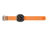 Samsung Galaxy Watch Ultra