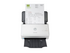 HP Scanjet Pro 3000 s4 Sheet-feed
