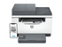 HP LaserJet MFP M234sdw