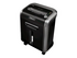 Fellowes Powershred 79Ci