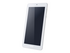 Acer ICONIA ONE 7 B1-770-K06P