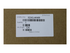 HLDS GUE0N - DVD-RW-enhet