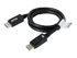 Club 3D - DisplayPort-kabel