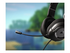 CORSAIR Gaming HS35 SURROUND v2