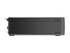Lenovo ThinkCentre neo 30s Gen 5