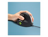 R-Go Ergonomic mouse HE Break