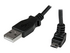 StarTech.com 2m Micro USB Cable Cord