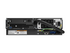 APC Smart-UPS On-Line Li-Ion 1500VA