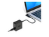 PORT Connect - USB-C strömadapter