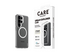 CARE by PanzerGlass Urban Explorer