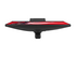 ASUS ROG Strix Pulsar XG27AQNGV