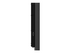 Sharp MultiSync PN-M862 M2 Series
