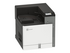 Lexmark CS963e - skrivare