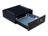 Inter-Tech IT-3900 NUC