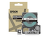 Epson LabelWorks LK-5TBJ