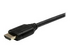 StarTech.com Premium Höghastighets HDMI-kabel med Ethernet