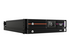 Liebert GXT5 - UPS - 10000 Watt