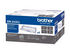 Brother DR243CL - original