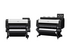 Canon imagePROGRAF TX-3200