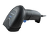 Datalogic QuickScan QD2590