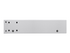 Ubiquiti UniFi Switch USW-24-POE