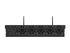 Lenovo ThinkEdge SE450