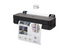 HP DesignJet T250 - storformatsskrivare