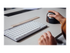 Bakker Elkhuizen UltraBoard 950 Wireless