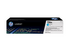 HP 126A - cyan - original