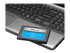 PNY CS1111 - SSD - 120 GB
