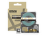 Epson LabelWorks LK-6TKN