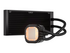 CORSAIR Nautilus 240 RS