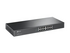 TP-Link TL-SF1016 - switch