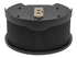Vaddio ConferenceSHOT AV Bundle CeilingMIC 2