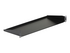 StarTech.com 1U Server Rack Cabinet Shelf, 7in Deep Fixed Cantilever Tray, Rackmount Shelf for 19" AV/Data/Network Equipment Enclosure with Cage Nuts & Screws, 33lbs Weight Capacity