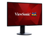 ViewSonic Ergonomic VG2719