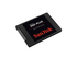 SanDisk Plus - SSD - 500 GB