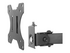 Neomounts FPMA-D550D4 monteringssats