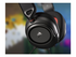 CORSAIR Gaming HS35 v2