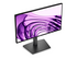 Dell Pro P P2226H - LED-skärm